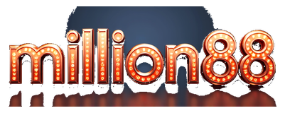million88 logo