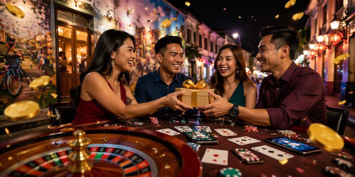 Buka Pasaran Bola Keranjang million88