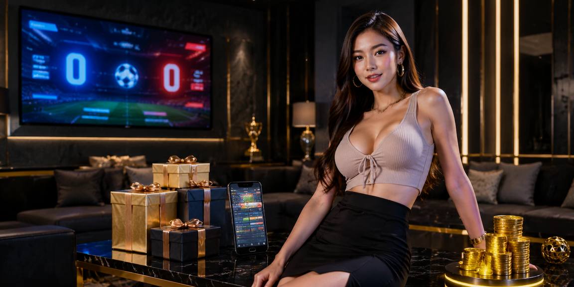 Gates of Olympus 1000 — Kemenangan Bertingkat di million88