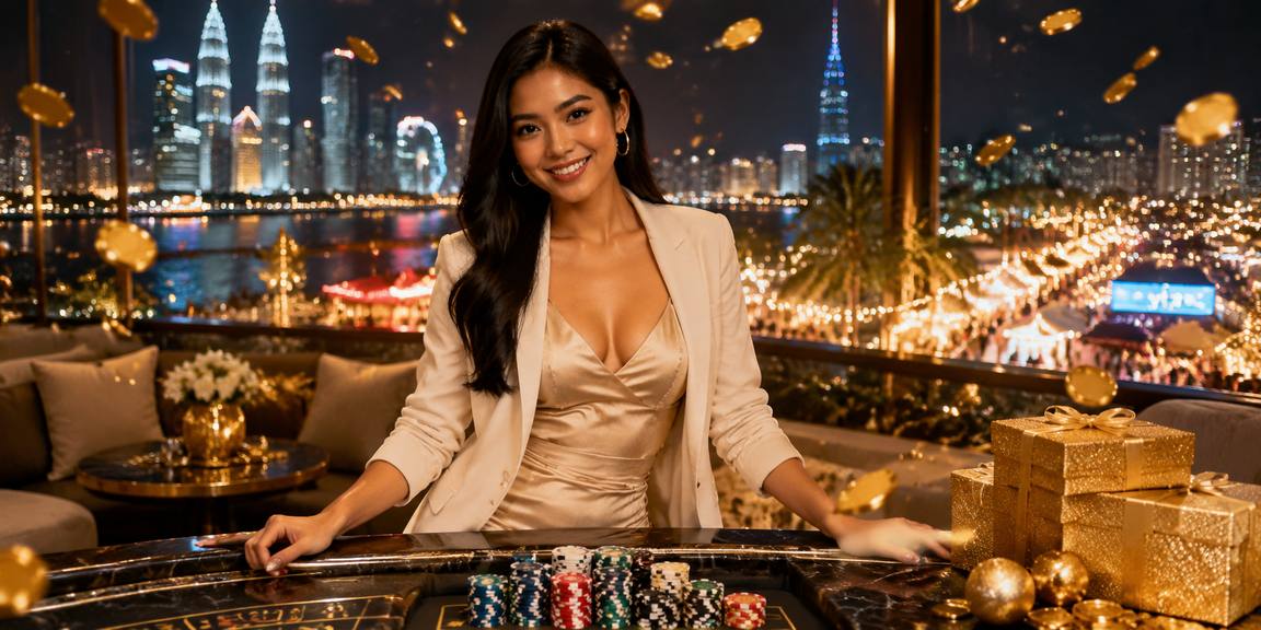 million88 Online Casino & Slot Games untuk Malaysia Touch 'n Go