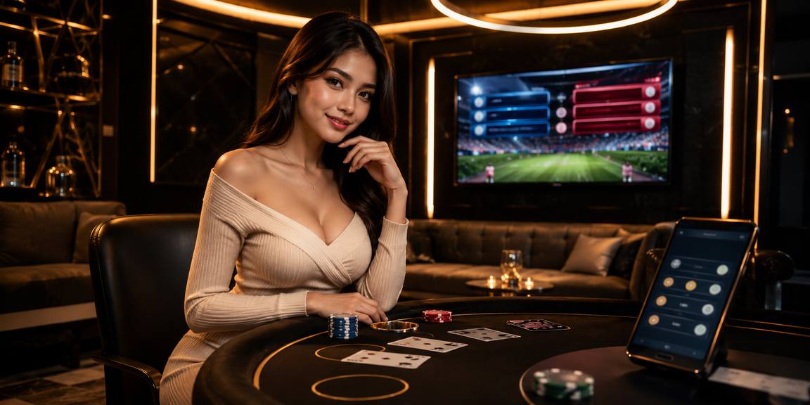 million88 Online Casino & Slot Games untuk Malaysia Touch 'n Go