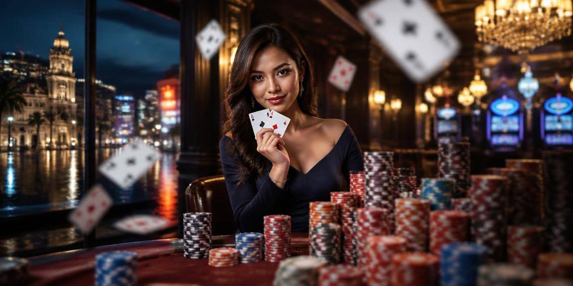 Memahami Perjanjian Anda dengan million88